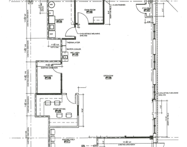 10 William Pope Drive - Photo Thumbnail 7