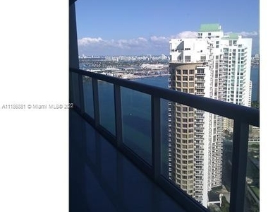 475 Brickell Ave - Photo Thumbnail 18