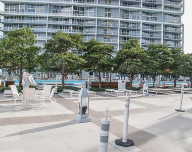 475 Brickell Ave - Photo Thumbnail 29