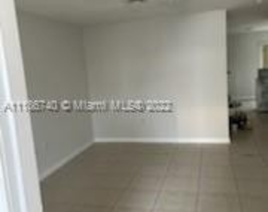 13954 Sw 260th St - Photo Thumbnail 17