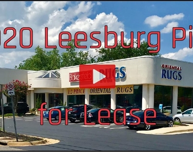 5924 Leesburg Pike - Photo Thumbnail 0