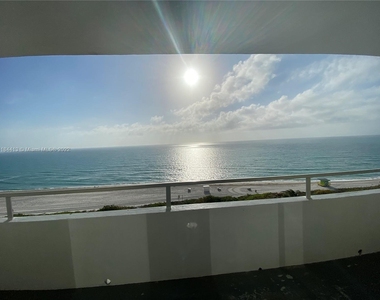 5555 Collins Ave - Photo Thumbnail 0