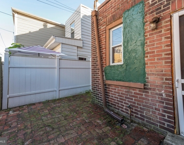 2835 Cambridge Street - Photo Thumbnail 25