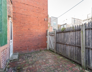 2835 Cambridge Street - Photo Thumbnail 26