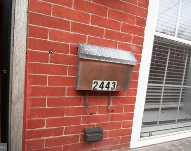 2443 Montrose Street - Photo Thumbnail 12