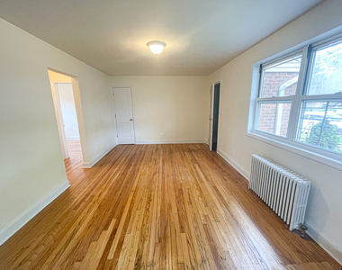 64-40 224th St Oakland Gardens, Ny 11364 - Photo Thumbnail 2