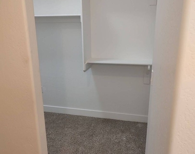 846 N. Pueblo Dr. # 128 - Photo Thumbnail 10