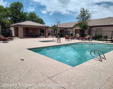 846 N. Pueblo Dr. # 128 - Photo Thumbnail 29