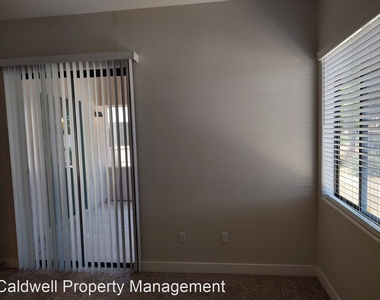 846 N. Pueblo Dr. # 128 - Photo Thumbnail 18