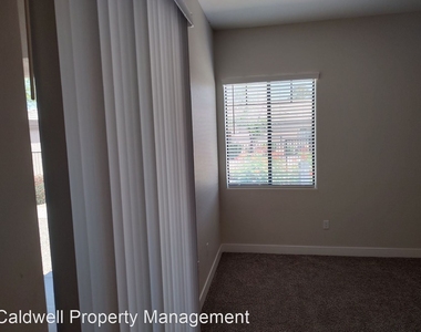 846 N. Pueblo Dr. # 128 - Photo Thumbnail 19