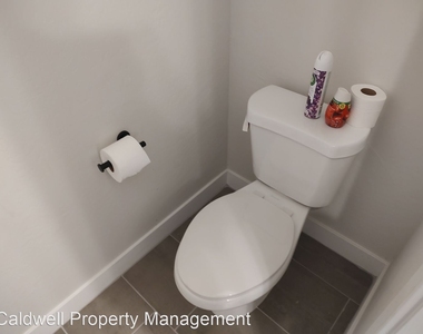 846 N. Pueblo Dr. # 128 - Photo Thumbnail 25