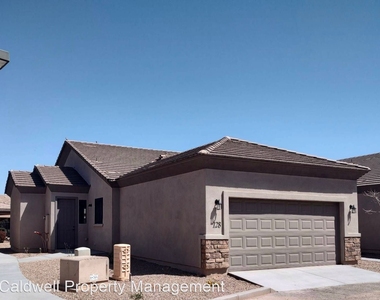 846 N. Pueblo Dr. # 128 - Photo Thumbnail 0