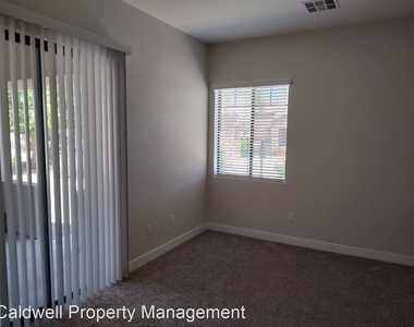 846 N. Pueblo Dr. # 128 - Photo Thumbnail 17