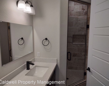 846 N. Pueblo Dr. # 128 - Photo Thumbnail 20