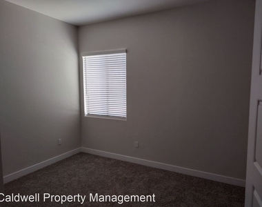 846 N. Pueblo Dr. # 128 - Photo Thumbnail 26