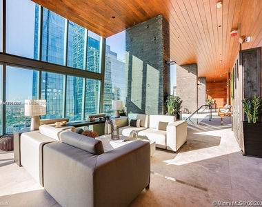 1451 Brickell Ave - Photo Thumbnail 22