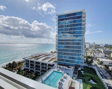 6801 Collins Ave - Photo Thumbnail 14