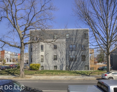 456 Randolph St Nw Unit 1 - Photo Thumbnail 28