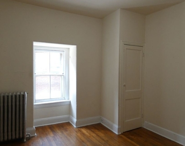 3418 Powelton Avenue - Photo Thumbnail 2