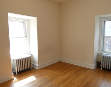 3418 Powelton Avenue - Photo Thumbnail 7