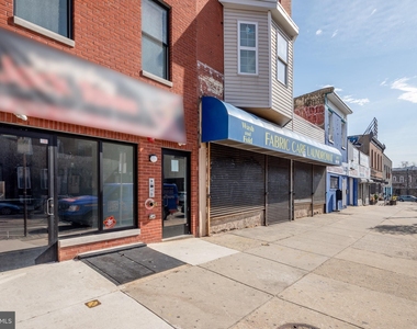 2531 W Girard Avenue - Photo Thumbnail 13