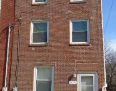 329 W Thompson Street - Photo Thumbnail 2