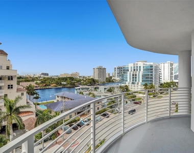 612 Bayshore Dr - Photo Thumbnail 26