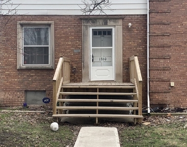 1360 Wentworth Avenue - Photo Thumbnail 0