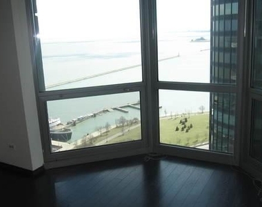 195 N Harbor Drive - Photo Thumbnail 2