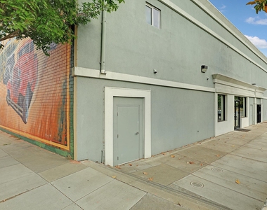 22394 Foothill Blvd. - Photo Thumbnail 17