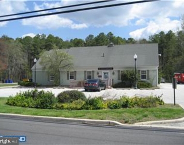 205 Tuckerton Road - Photo Thumbnail 0