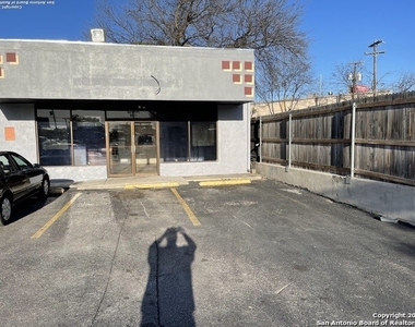 5129 West Ave - Photo Thumbnail 0