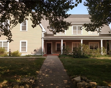 158 Danbury Road - Photo Thumbnail 2