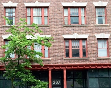 207 Bank Street - Photo Thumbnail 0