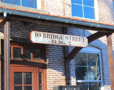 10 Bridge Street - Photo Thumbnail 0