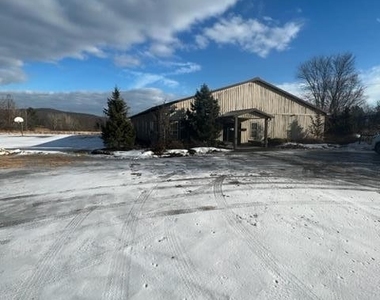 1692 Dalton Rd - Photo Thumbnail 12