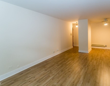 660 W. Wrightwood, Unit 204 - Photo Thumbnail 8