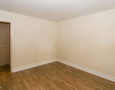 660 W. Wrightwood, Unit 204 - Photo Thumbnail 16