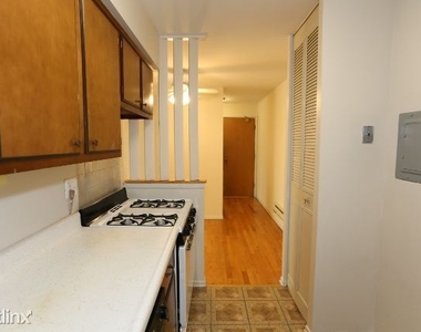 660 W. Wrightwood, Unit 405 - Photo Thumbnail 3