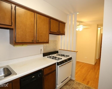 660 W. Wrightwood, Unit 405 - Photo Thumbnail 2