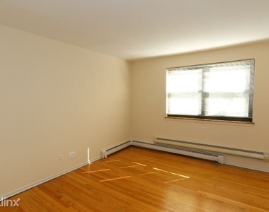 660 W. Wrightwood, Unit 405 - Photo Thumbnail 13