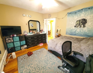 136 W Adams St Apt 2 - Photo Thumbnail 9