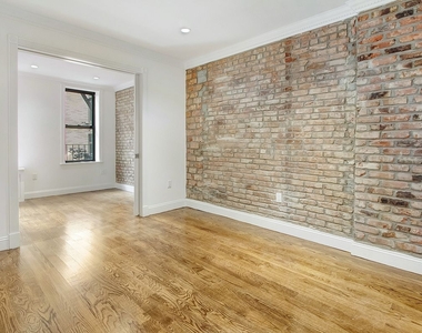 309 Mott Street - Photo Thumbnail 1