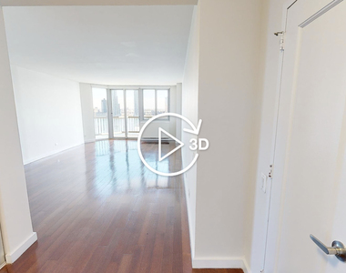 E 34th - 2bed 2bath with Large Terrace  - Photo Thumbnail 0