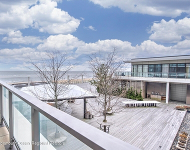 1101 Ocean Avenue - Photo Thumbnail 24