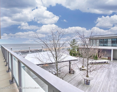 1101 Ocean Avenue - Photo Thumbnail 25