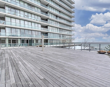 1101 Ocean Avenue - Photo Thumbnail 27