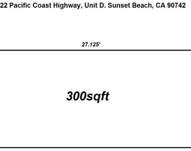 16822 Pacific Coast Hwy - Photo Thumbnail 15