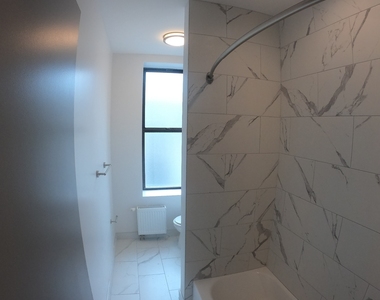 565 West 144th Street - Photo Thumbnail 4