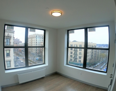 565 West 144th Street - Photo Thumbnail 9